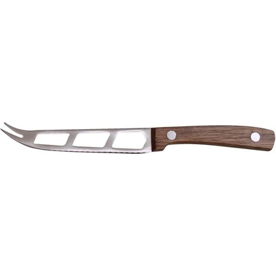 Provence Nůž na sýr Wood 15 cm