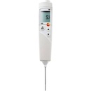 Testo 106