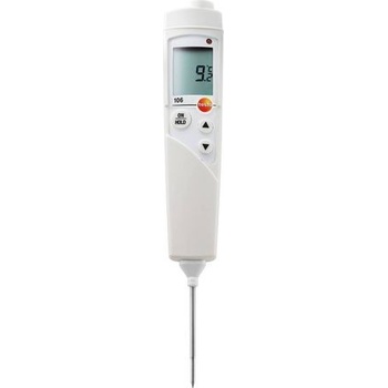 Testo 106