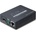 Planet GT-805A-PD