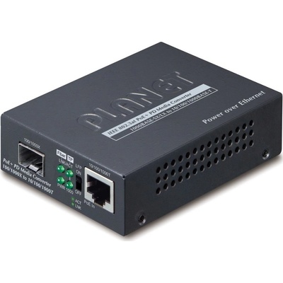 Planet GT-805A-PD