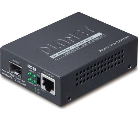 Planet GT-805A-PD