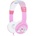 OTL TECHNOLOGIES Peppa Glitter Rainbow Junior (PP0776)