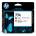 HP 774 Mat Black/хроматично Redа печатаща глава (P2V97A)