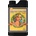 Advanced Nutrients pH Perfect Sensi Grow Part B 1L