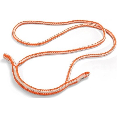 Teufelberger tREX Loopie 15,9mm 2,5