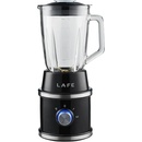 LAFE Titanium Power 1,5L