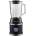LAFE Titanium Power 1,5L