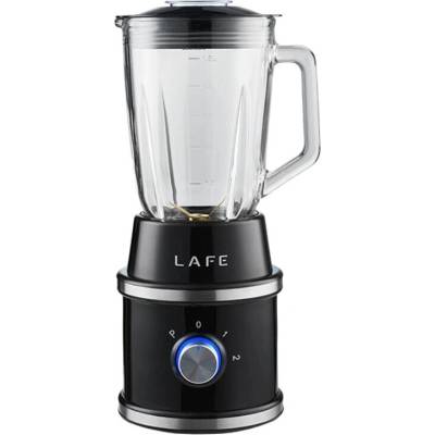 LAFE Titanium Power 1,5L
