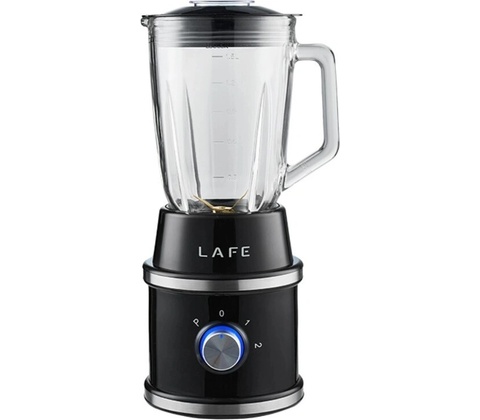 LAFE Titanium Power 1,5L