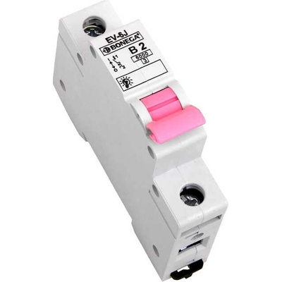 Bonega 01-1002202B EV