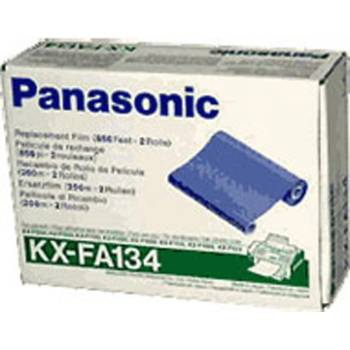 Panasonic KX-FA134 - originální