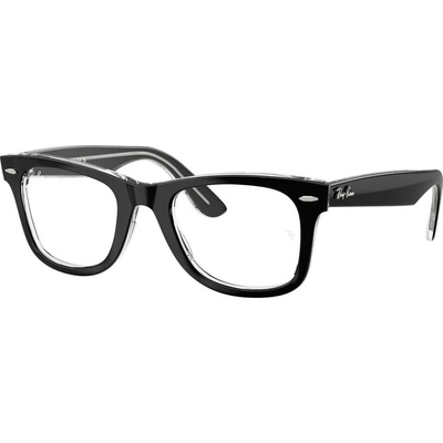 Ray Ban RX4340V 2034