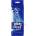 Gillette Самобръсначка Gillette Blue II Plus Ultragrip, 5-Pack, p/n GI-1300016 - Самобръсначки за еднократна употреба (GI-1300016)