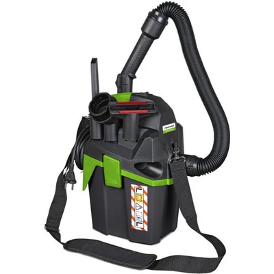 Stürmer dryCAT 16 L-Class (7002116)