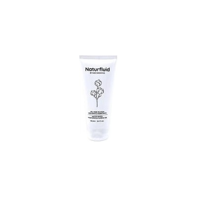 Oh holy mary Nuei Naturfluid 100 ml (P23694)