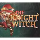 The Knight Witch