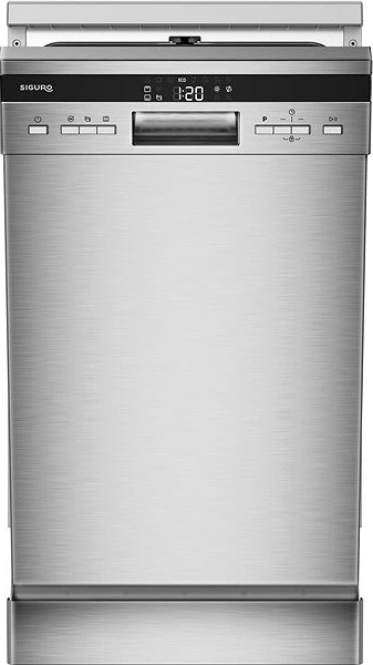 SIGURO DW-F453S