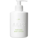 Alps Perfumed Body Lotion Joy Лосион за тяло унисекс 300ml Лосион за тяло