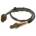 Lambda sonda BOSCH 0 258 010 147