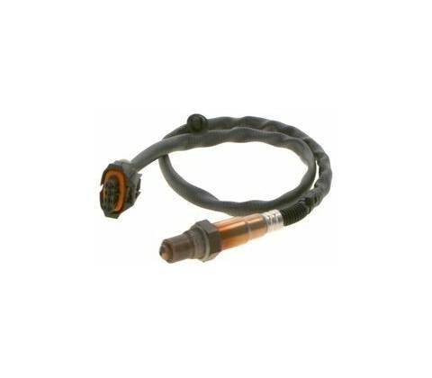 Lambda sonda BOSCH 0 258 010 147