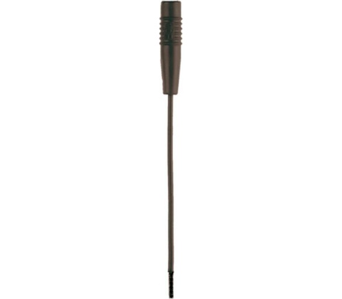 Weidmüller 0346200000