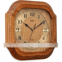 ADLER Česko 21149-OAK