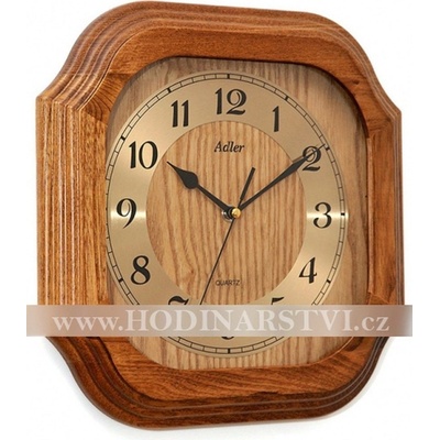 ADLER Česko 21149-OAK