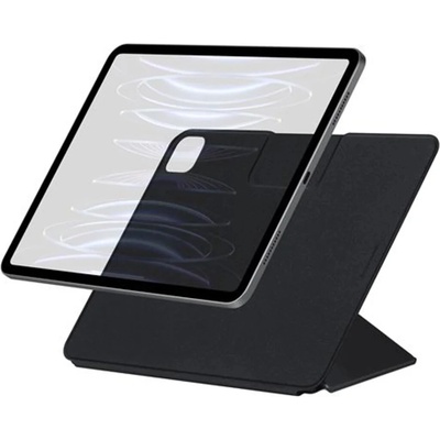 Pitaka Folio 2 case iPad Air 11 2024iPad 11 2018/2022 FOL2301 Black
