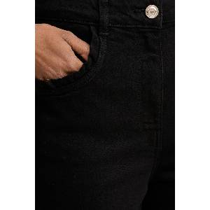 Morgan дънки wide leg дамски (PIUMI)