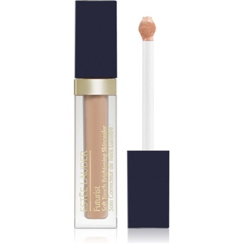 Estée Lauder Futurist Soft Touch Brightening Skincealer коректор за озаряване на кожата на лицето цвят 2C 6ml