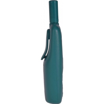 DogTrace d-control 500 mini