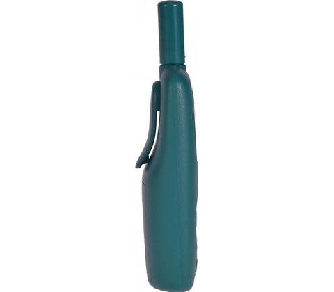 DogTrace d-control 500 mini
