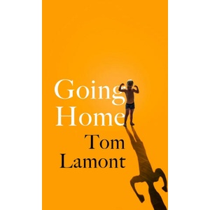 Going Home | Tom Lamont (2024)