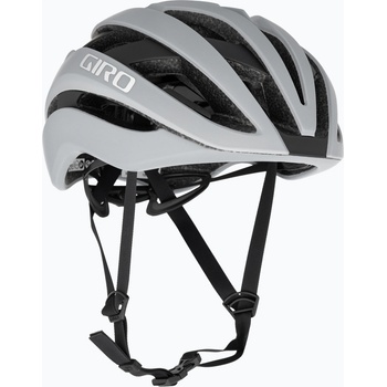 Giro Велосипедна каска Giro Cielo MIPS matte sharkskin