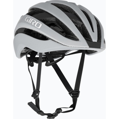 Giro Велосипедна каска Giro Cielo MIPS matte sharkskin