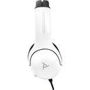 PDP LVL40 Wired Headset - Xbox