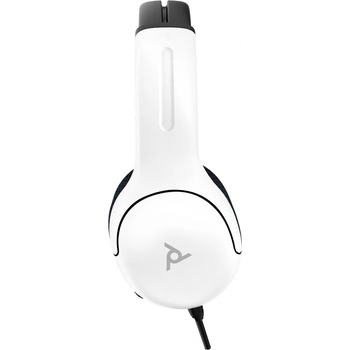 PDP LVL40 Wired Headset - Xbox