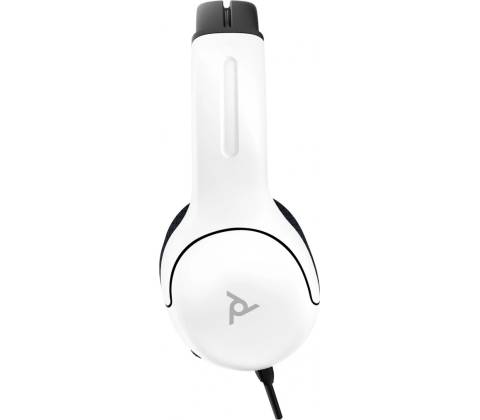 PDP LVL40 Wired Headset - Xbox