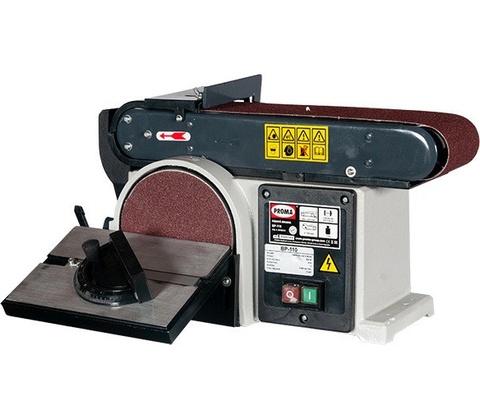 Proma BP-110
