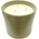 ROURA CRONOS 600 g