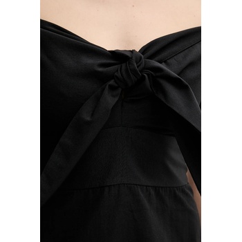 ANSWEAR Рокля Answear. LAB (5948.tos)