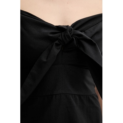 ANSWEAR Рокля Answear. LAB (5948.tos)