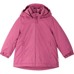 Reima Детско зимно яке Reima Kid's Portti Winter jacket - Red Violet - размер 98 (EU) (703-8014-0212)