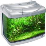 HAILEA Аквариум HAILEA FA 300 B - 30 литра, 38 x 25, 4 x 33, 5 см, осветление, филтър