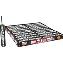 Pyrotechnika Petardy DUM BUM 120 20 ks
