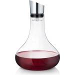 blomus Стъклена гарафа с декантер blomus от серия alpha