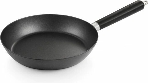 Tescoma Pánev NERO 24 cm