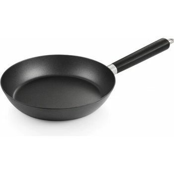 Tescoma Pánev NERO 24 cm