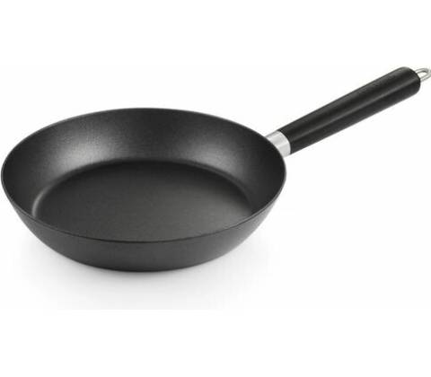 Tescoma Pánev NERO 24 cm